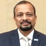ZobaidK's profile picture. A public health specialist, retired from WHO, but still working. Presently,Deputy Team Lead, #FlemingFund Bangladesh, helping to establish #AMRSurveillance