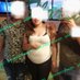 PAREJANEZA CUCKOLD (@soyhwelcornudo) Twitter profile photo PAREJANEZA CUCKOLD (@soyhwelcornudo) Twitter profile photo