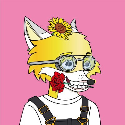 AmareNftspotty's profile picture. VeeFriends 2 Goblinz Re-Genz