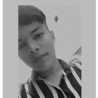 kartik binawra (@kartik_binawra) 's Twitter Profile