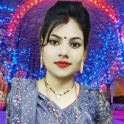 Gmauryagmailco1's profile picture. सत्यमेव जयते