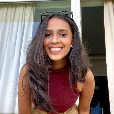 1999_anusha's profile picture. I definitely over-thought this thing through