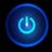 OMENSOL's profile image