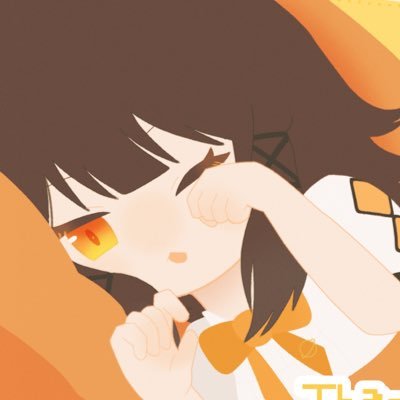 橘 朝陽🍊☀️さんのプロフィール画像
