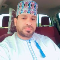 بيبرس العماني (@bebars1es1) Twitter profile photo