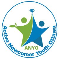 Active Newcomer Youth Ottawa(@Anyottawa) 's Twitter Profile Photo