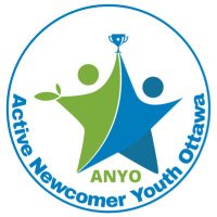 Active Newcomer Youth Ottawa (@anyottawa) 's Twitter Profile