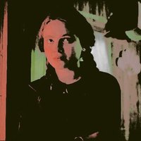 𝗠𝗔𝗫 𝗠𝗔𝗬𝗙𝗜𝗘𝗟𝗗 .ᐟ (@skatesquery) 's Twitter Profile