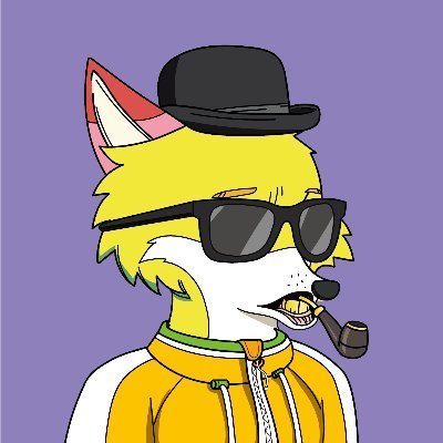 Nfts~ Crypto~ Web3~ Veefriends~ Dapper Dinos~ World Of Women~