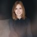 Christina Düsing (@christinadusing) Twitter profile photo Christina Düsing (@christinadusing) Twitter profile photo