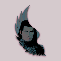 O’ HONOURABLE ANGEAL. (@angealicwing) 's Twitter Profile Photo