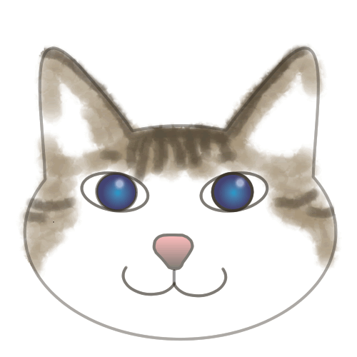 gunji__y's profile picture. アラフォー子持ちwebデザイナー 十数年目。Webサイト, LPデザイン/コーティング/WordPress/LINEステップ/内部SEO/など。
心理学、フォーカシング、ヨガ、アニコミが好きな人と友達になりたい。浮き世離れして生きるのが理想。