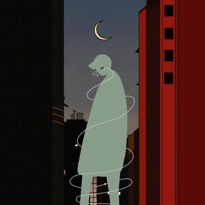 monofrankさんのプロフィール画像