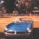 cherie_52's profile picture. i l love animals& music&life