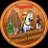 p_karuppuchamy's profile image