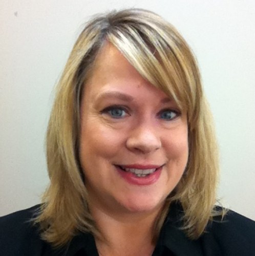 ackmel's profile picture. Donnelly staffer.  IU Men’s Basketball fan. Gourmet home cook. Love to travel.