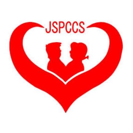 JSPCCS Profile Picture