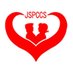 日本小児循環器学会【公式】 (@JSPCCS) Twitter profile photo