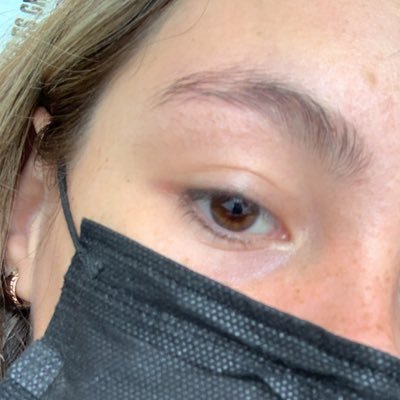 Estudiante de medicina | Dermatología | Información, datos, apuntes, preguntas y más sobre D. 💖