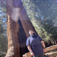 vicente rodriguez (@cente5642) 's Twitter Profile Photo