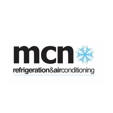 Specialising in Commercial Refrigeration and Domestic and Commercial Air Conditioning. Selling and Servicing Daikin Air Conditioners.