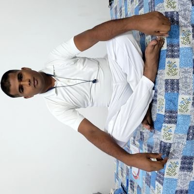 Ram212109's profile picture. Ex RLY EMPLOYEE & Working as UP SI DAROGA