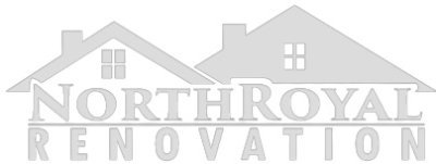 Demolition, Excavation, House Extension, Kitchen Cabinets, Balcony & Terrace, Foundation Repair, Painting, French Drain Call North Royal Renovation 514 730 1833