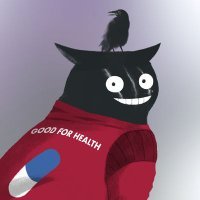 ADeepak89212786's profile picture. Extreme internet trailblazer. Professional zombie fan. Gamer. Tv buff. Writer. Problem solver.