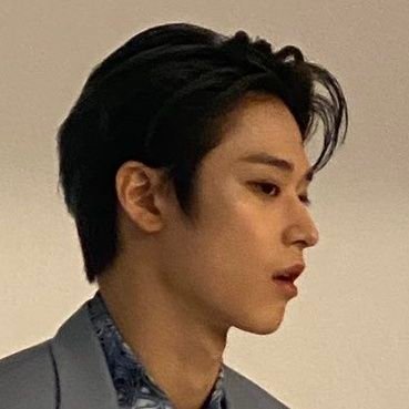 ljycontent's profile picture. #주연