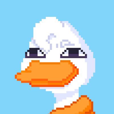 BSV is still awesome. (Craig is not Satoshi).
We made polywallet -- https://t.co/W15NrPe1QM…
Send me your Rust PRs.