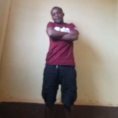 EM_Deals's profile picture. 