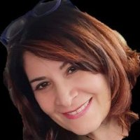 Mary Vaccaro - @MaryVaccaro1011 Twitter Profile Photo