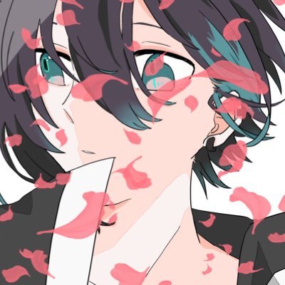 め〈"りさんのプロフィール画像
