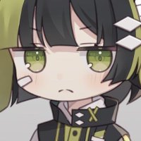 天井めろ🍈 (@amai_melo) 's Twitter Profile Photo 天井めろ🍈 (@amai_melo) 's Twitter Profile Photo