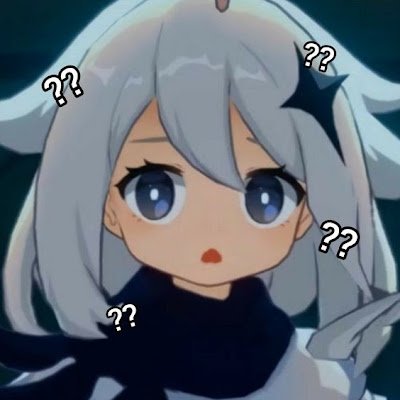 HoTrnPhc1's profile picture. 