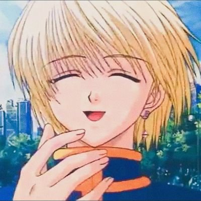 yyqヤン🌷さんのプロフィール画像