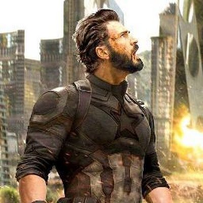 WrockD1's profile picture. 