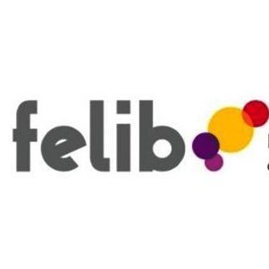 FELIB