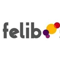 FELIB (@felib_info) 's Twitter Profile Photo FELIB (@felib_info) 's Twitter Profile Photo