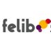 FELIB (@felib_info) Twitter profile photo FELIB (@felib_info) Twitter profile photo