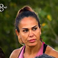 kıskanılankraliçe ⁶⁶ (@nkfcailesi) Twitter profile photo