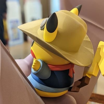 nurseeeeeee！さんのプロフィール画像