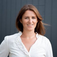 Sandra O'Malley (@sandyom) 's Twitter Profile