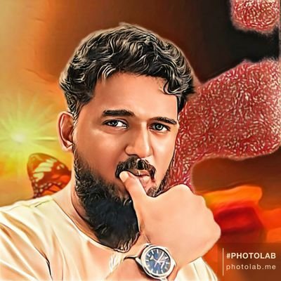 SyedAabidhussa5's profile picture. A poet.. by confession..

#yqsayyed #soultrigger #museofmine