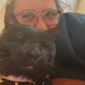 ashton_marie3's profile picture. I’d like to apologize in advance