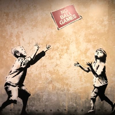 Yuu24754's profile picture. Twitterp活初めてみました。