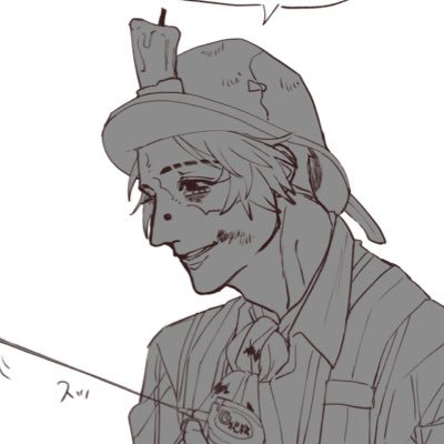 すけさんのプロフィール画像