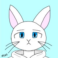 ぽえまる (@poepoeusagi) 's Twitter Profile