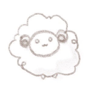 若野未森さんのプロフィール画像