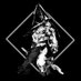 ✞︎ 𝑻𝒉𝒆 𝑩𝒆𝒂𝒔𝒕 ✞︎ (@deathlypyramid) Twitter profile photo ✞︎ 𝑻𝒉𝒆 𝑩𝒆𝒂𝒔𝒕 ✞︎ (@deathlypyramid) Twitter profile photo